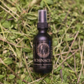 Echinacea Throat Spray - 2oz