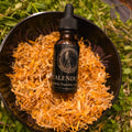 Calendula